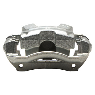 DFC® - Premium Front Passenger Side Disc Brake Caliper