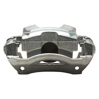 DFC® - Premium Front Disc Brake Caliper