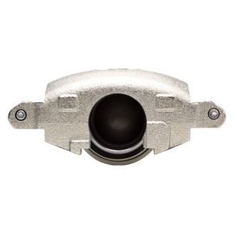 DFC® - Premium Disc Brake Caliper