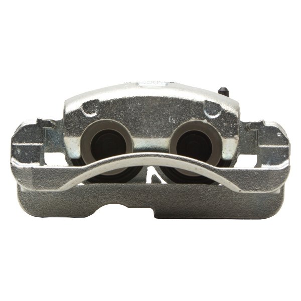 DFC® - Premium Rear Driver Side Disc Brake Caliper