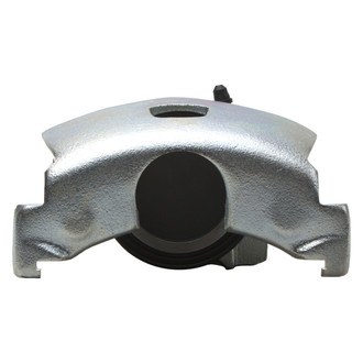 DFC® - Premium Front Passenger Side Disc Brake Caliper