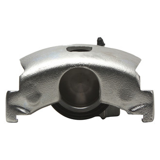 DFC® - Premium Front Passenger Side Disc Brake Caliper