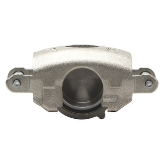 DFC® - Premium Front Passenger Side Disc Brake Caliper