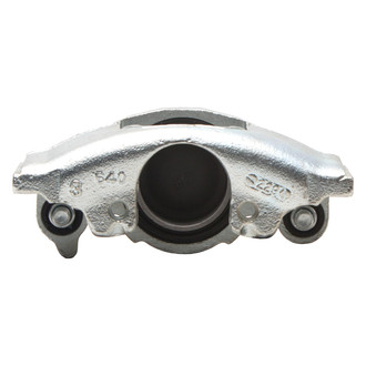 DFC® - Premium Front Driver Side Disc Brake Caliper