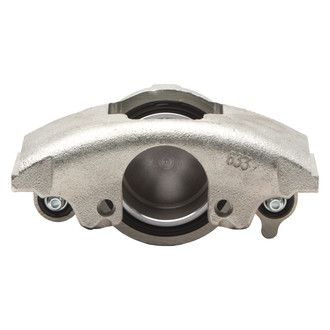DFC® - Premium Front Passenger Side Disc Brake Caliper