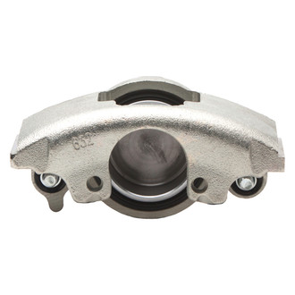 DFC® - Premium Front Disc Brake Caliper