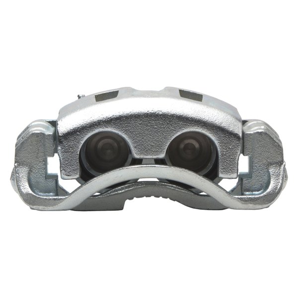 DFC® - Premium Front Driver Side Disc Brake Caliper