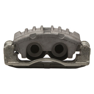 DFC® - Premium Front Passenger Side Disc Brake Caliper