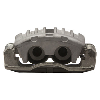 DFC® - Premium Disc Brake Caliper