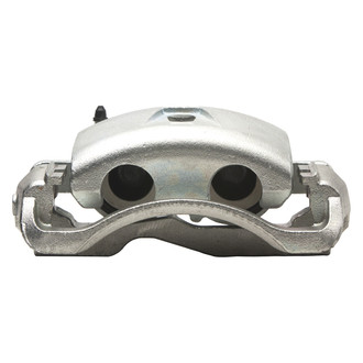 DFC® - Premium Disc Brake Caliper