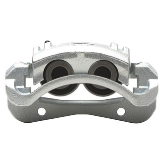 DFC® - Premium Disc Brake Caliper