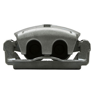 DFC® - Premium Disc Brake Caliper