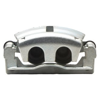 DFC® - Premium Front Passenger Side Disc Brake Caliper