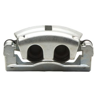 DFC® - Premium Disc Brake Caliper