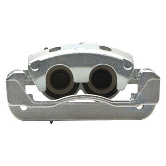 DFC® - Premium Disc Brake Caliper