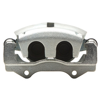 DFC® - Premium Front Passenger Side Disc Brake Caliper