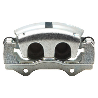 DFC® - Premium Front Driver Side Disc Brake Caliper