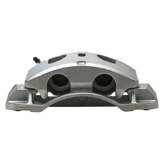 DFC® - Premium Disc Brake Caliper