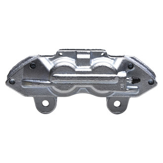 DFC® - Premium Front Passenger Side Disc Brake Caliper