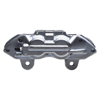 DFC® - Premium Front Driver Side Disc Brake Caliper