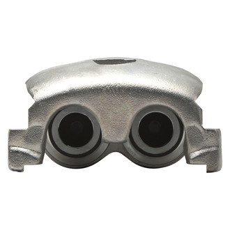 DFC® - Premium Disc Brake Caliper