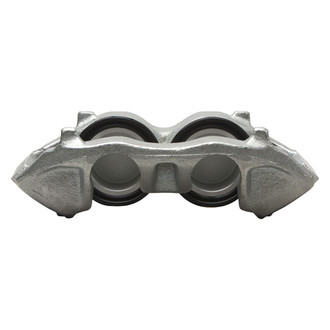 DFC® - Premium Front Disc Brake Caliper