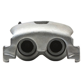 DFC® - Premium Rear Disc Brake Caliper