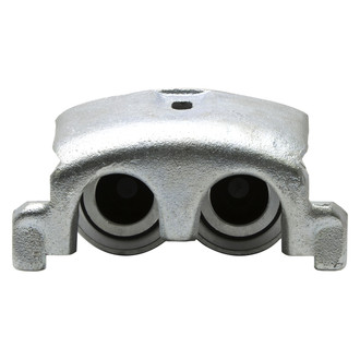 DFC® - Premium Front Driver Side Disc Brake Caliper