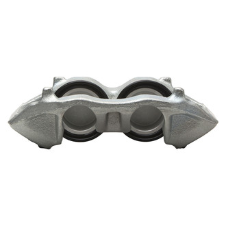 DFC® - Premium Rear Disc Brake Caliper