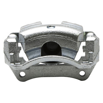 DFC® - Premium Front Passenger Side Disc Brake Caliper