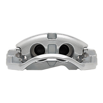 DFC® - Premium Front Passenger Side Disc Brake Caliper