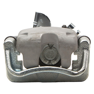 DFC® - Premium Rear Passenger Side Disc Brake Caliper