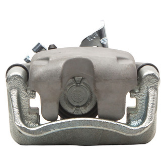 DFC® - Premium Rear Driver Side Disc Brake Caliper
