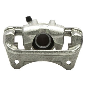 DFC® - Premium Rear Driver Side Disc Brake Caliper