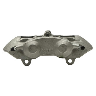 DFC® - Premium Rear Passenger Side Disc Brake Caliper