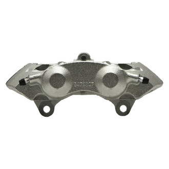 DFC® - Premium Rear Driver Side Disc Brake Caliper