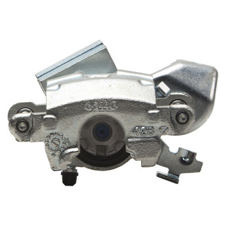 DFC® - Premium Rear Disc Brake Caliper