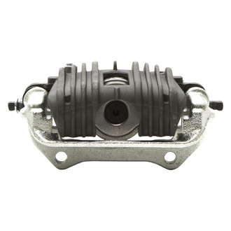 DFC® - Premium Rear Passenger Side Disc Brake Caliper