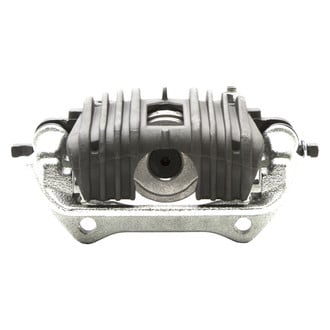 DFC® - Premium Rear Disc Brake Caliper