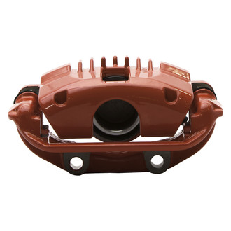 DFC® - Premium Rear Passenger Side Disc Brake Caliper
