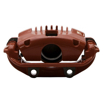 DFC® - Premium Rear Driver Side Disc Brake Caliper