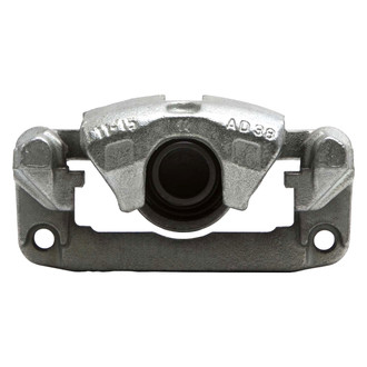 DFC® - Premium Rear Driver Side Disc Brake Caliper