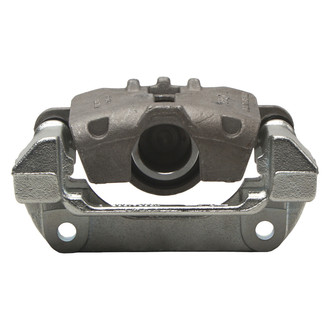 DFC® - Premium Rear Passenger Side Disc Brake Caliper