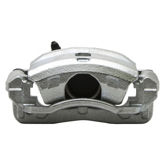 DFC® - Premium Rear Driver Side Disc Brake Caliper