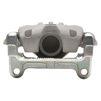 DFC® - Premium Rear Passenger Side Disc Brake Caliper