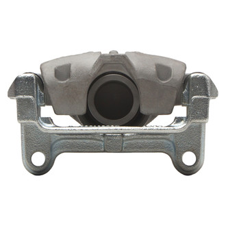 DFC® - Premium Rear Driver Side Disc Brake Caliper