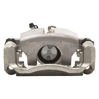 DFC® - Premium Rear Passenger Side Disc Brake Caliper