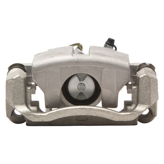 DFC® - Premium Rear Driver Side Disc Brake Caliper