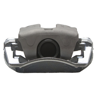 DFC® - Premium Rear Passenger Side Disc Brake Caliper
