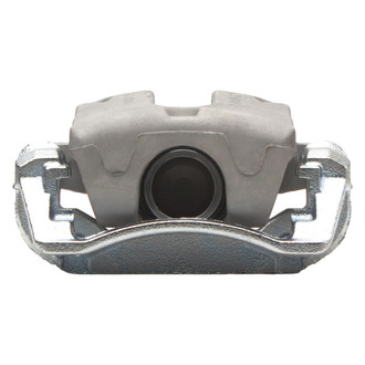 DFC® - Premium Rear Driver Side Disc Brake Caliper